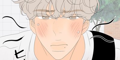 ��뤯��Υ���46�áڥե륫�顼��