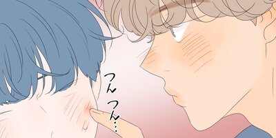 ��뤯��Υ���49�áڥե륫�顼��