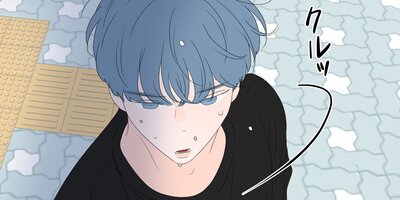 ��뤯��Υ���51�áڥե륫�顼��