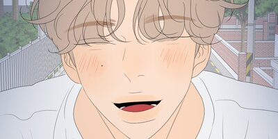 ��뤯��Υ���52�áڥե륫�顼��