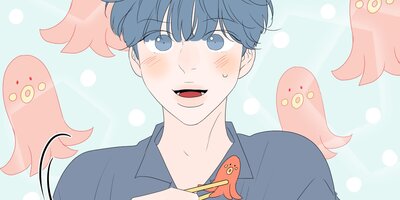 ��뤯��Υ���53�áڥե륫�顼��