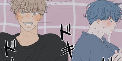 ��뤯��Υ���54�áڥե륫�顼��