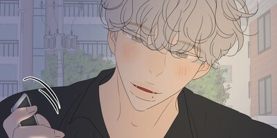 ��뤯��Υ���55�áڥե륫�顼��