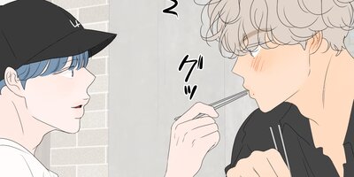 ��뤯��Υ���56�áڥե륫�顼��