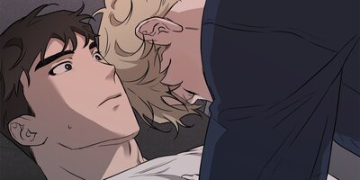 ���Ӥ�ǯ������ꥹ�Ȥν��1�áڥե륫�顼��