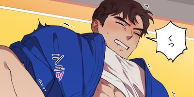 ���Ӥ�ǯ������ꥹ�Ȥν��3�áڥե륫�顼��