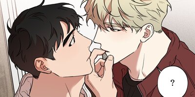 ���Ӥ�ǯ������ꥹ�Ȥν��5�áڥե륫�顼��