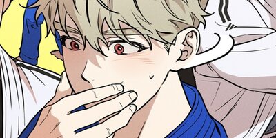 ���Ӥ�ǯ������ꥹ�Ȥν��7�áڥե륫�顼��