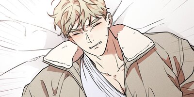 ���Ӥ�ǯ������ꥹ�Ȥν��8�áڥե륫�顼��