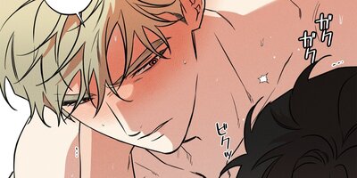 ���Ӥ�ǯ������ꥹ�Ȥν��9�áڥե륫�顼��