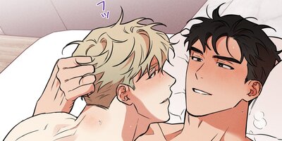 ���Ӥ�ǯ������ꥹ�Ȥν��10�áںǽ��áۡڥե륫�顼��