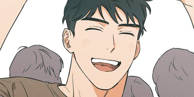 ���Ӥ�ǯ������ꥹ�Ȥν�𡪡ڳ���1�áۡڥե륫�顼��