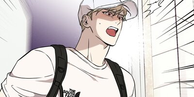 ���Ӥ�ǯ������ꥹ�Ȥν�𡪡ڳ���2�áۡڥե륫�顼��