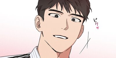 ���Ӥ�ǯ������ꥹ�Ȥν�𡪡ڳ���3�áۡڥե륫�顼��