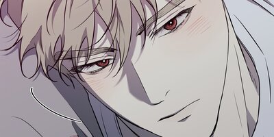 ���Ӥ�ǯ������ꥹ�Ȥν�𡪡ڳ���4�áۡڴ��ۡڥե륫�顼��