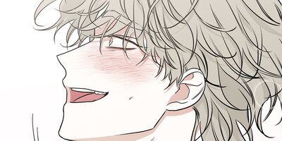 ���դ���101�áڳ���1�áۡڥե륫�顼��