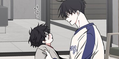 ���դ���102�áڳ���2�áۡڥե륫�顼��