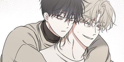 ���դ���103�áڳ���3�áۡڥե륫�顼��