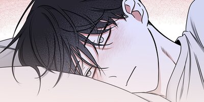 ���դ���104�áڳ���4�áۡڥե륫�顼��