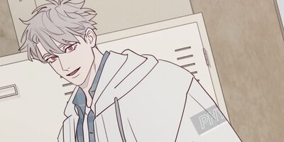 �ȥå��Ӥ�鮤�����н���131�áڥե륫�顼��