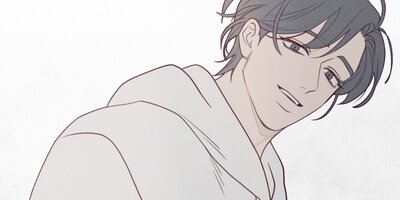 �ȥå��Ӥ�鮤�����н���132�áڥե륫�顼��