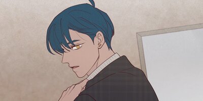 �ȥå��Ӥ�鮤�����н���134�áڥե륫�顼��