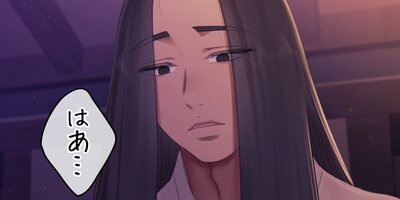 ����ʪ����ͤΤ����͡�138�áڥե륫�顼��