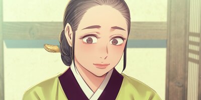 ����ʪ����ͤΤ����͡�139�áڥե륫�顼��