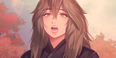 ����ʪ����ͤΤ����͡�140�áڥե륫�顼��