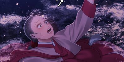 ����ʪ����ͤΤ����͡�142�áڥե륫�顼��