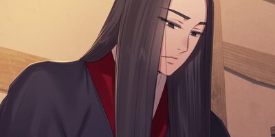 ����ʪ����ͤΤ����͡�143�áڥե륫�顼��