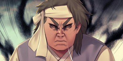 ����ʪ����ͤΤ����͡�144�áڥե륫�顼��