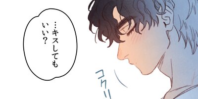 ��å����������̥�189�áڥե륫�顼��