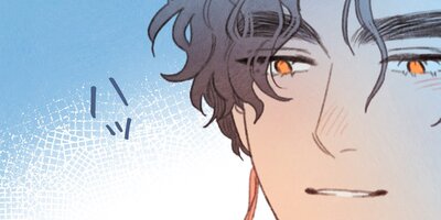 ��å����������̥�190�áڥե륫�顼��