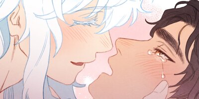 ��å����������̥�191�áڥե륫�顼��