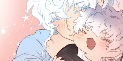 ��å����������̥�192�áڥե륫�顼��