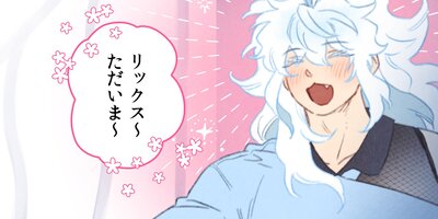 ��å����������̥�193�áڥե륫�顼��