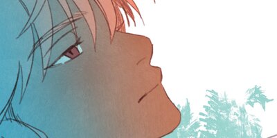 ��å����������̥�194�áڥե륫�顼��