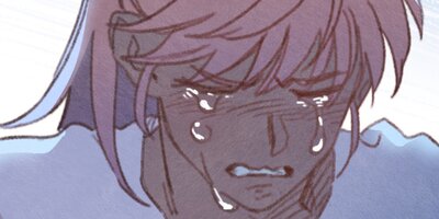 ��å����������̥�195�áڥե륫�顼��