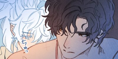 ��å����������̥�196�áڥե륫�顼��