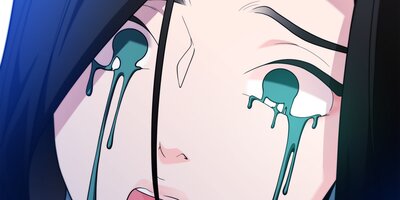 �¤���α������줪���ͤ�Ȥ餹���Ρ�58�áڥե륫�顼��