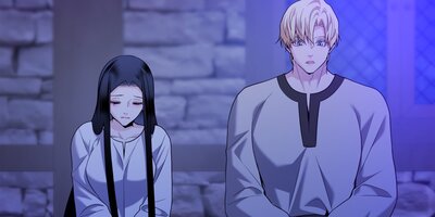 �¤���α������줪���ͤ�Ȥ餹���Ρ�61�áڥե륫�顼��