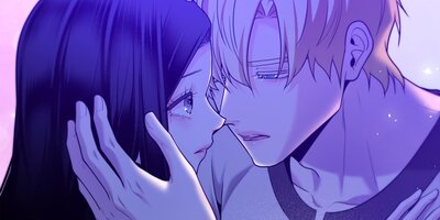 �¤���α������줪���ͤ�Ȥ餹���Ρ�62�áڥե륫�顼��