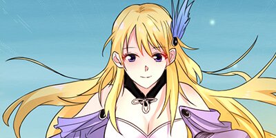 �������������븽���������٥륢�å� 1�áڥե륫�顼��