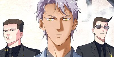 �������������븽���������٥륢�å� 5�áڥե륫�顼��