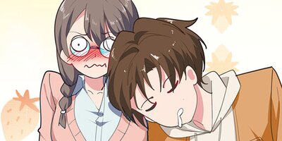 �������������븽���������٥륢�å� 6�áڥե륫�顼��