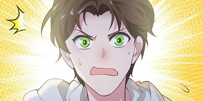 �������������븽���������٥륢�å� 7�áڥե륫�顼��