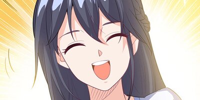 �������������븽���������٥륢�å� 8�áڥե륫�顼��