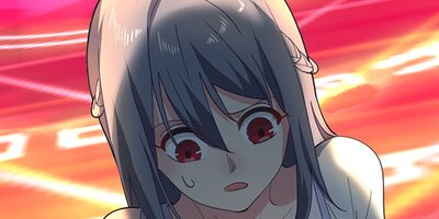 �������������븽���������٥륢�å� 9�áڥե륫�顼��