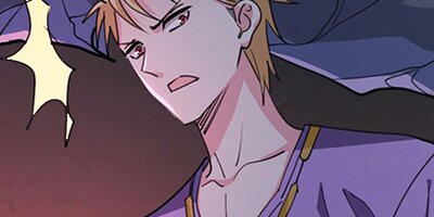 �������������븽���������٥륢�å� 10�áڥե륫�顼��